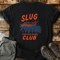 Slug Club T-Shirt