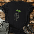 Shroom For Two T-Shirt