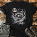 Borealis Bandit T-Shirt