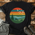 Grazing Anatomy T-Shirt