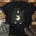 Bearly Pickin T-Shirt