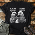 One Stone T-Shirt