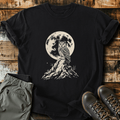 Night Owl T-Shirt