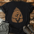 Bearly Awake T-Shirt