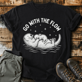 Otter Halves T-Shirt