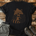 Don't Talk To Me Yet T-Shirt