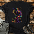 Night Owl T-Shirt