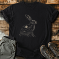 Hare Tonight T-Shirt