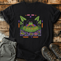 Hop Pilot T-Shirt