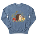 Prickly Pathfinder Sweatshirt