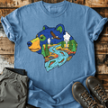 Bear Country T-Shirt