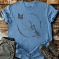 Nama-Stay T-Shirt