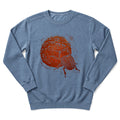 Dung Beetle Sweatshirt