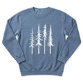 White Pines Sweatshirt