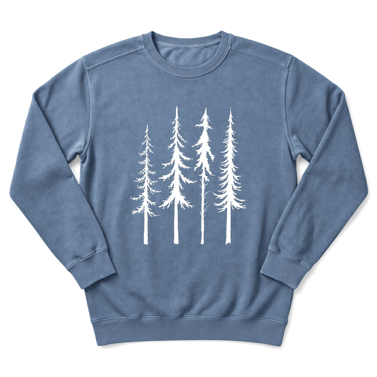 White Pines Sweatshirt