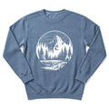 Perfect View Sweatshirt