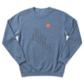 Sunrise Pines Sweatshirt