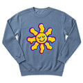 Here Comes The Sun Sweatshirt