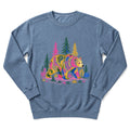 Bear With Me Sweatshirt