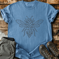Bee-Loved T-Shirt
