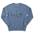 Peaceful Mornings Sweatshirt