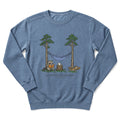 Out Of Office Sweatshirt