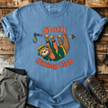 Hang Time T-Shirt