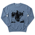 Stampede Sweatshirt