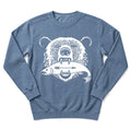 Fresh Catch Sweatshirt