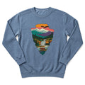 Arrowhead Sweatshirt