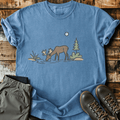 Moose Juice T-Shirt