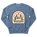 Life Is Good Sweatshirt