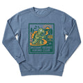 Instant Regret Sweatshirt