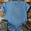 Night Owl T-Shirt