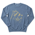 Wish Bandit Sweatshirt