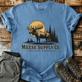 Meese Supply Co. T-Shirt