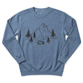 Perfect Place Sweatshirt