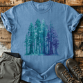 Redwood Squad T-Shirt