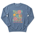 Wild Love Sweatshirt