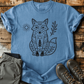 Foxest T-Shirt