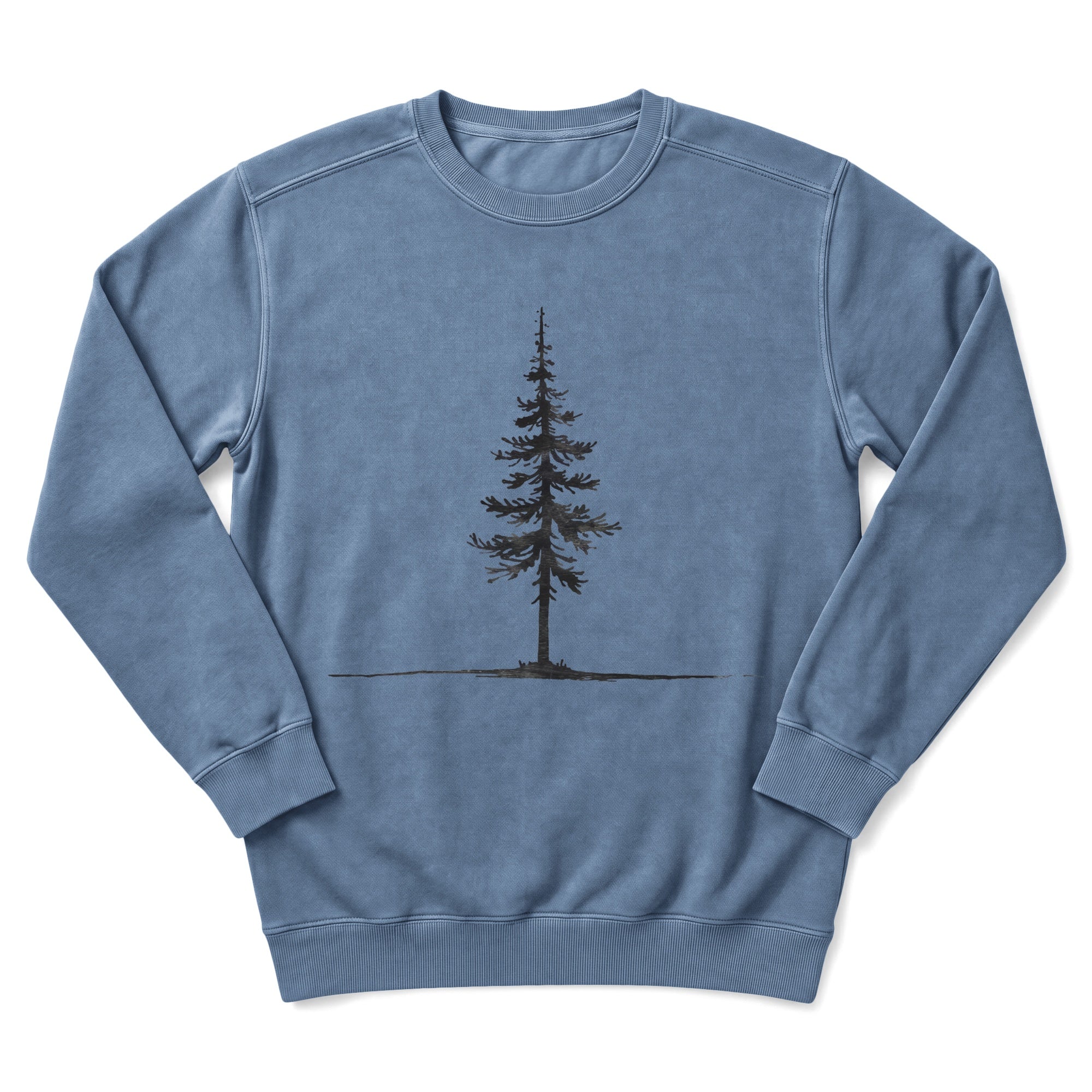 Lone Pine Sweatshirt