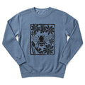 Bee Sweatshirt