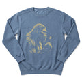 Blowing Wishes Sweatshirt