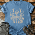 Pond Wings T-Shirt