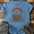 Beanie Bear T-Shirt