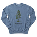 Sequioa Sweatshirt