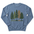 Forest Sweatshirt