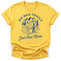 Bad Knees T-shirt