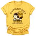 Prickly T-Shirt
