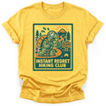 Instant Regret T-Shirt
